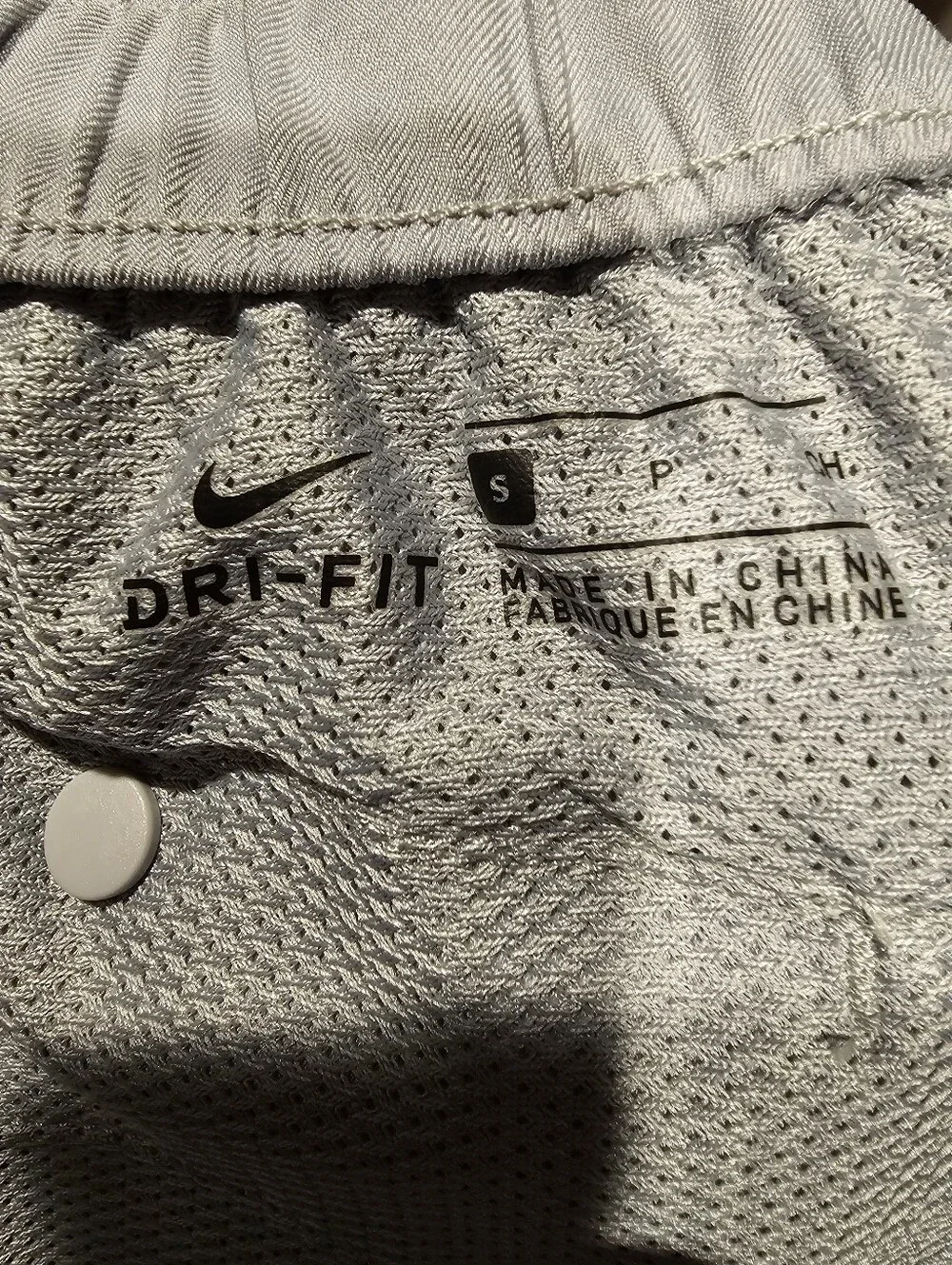 Nike Golf Shorts